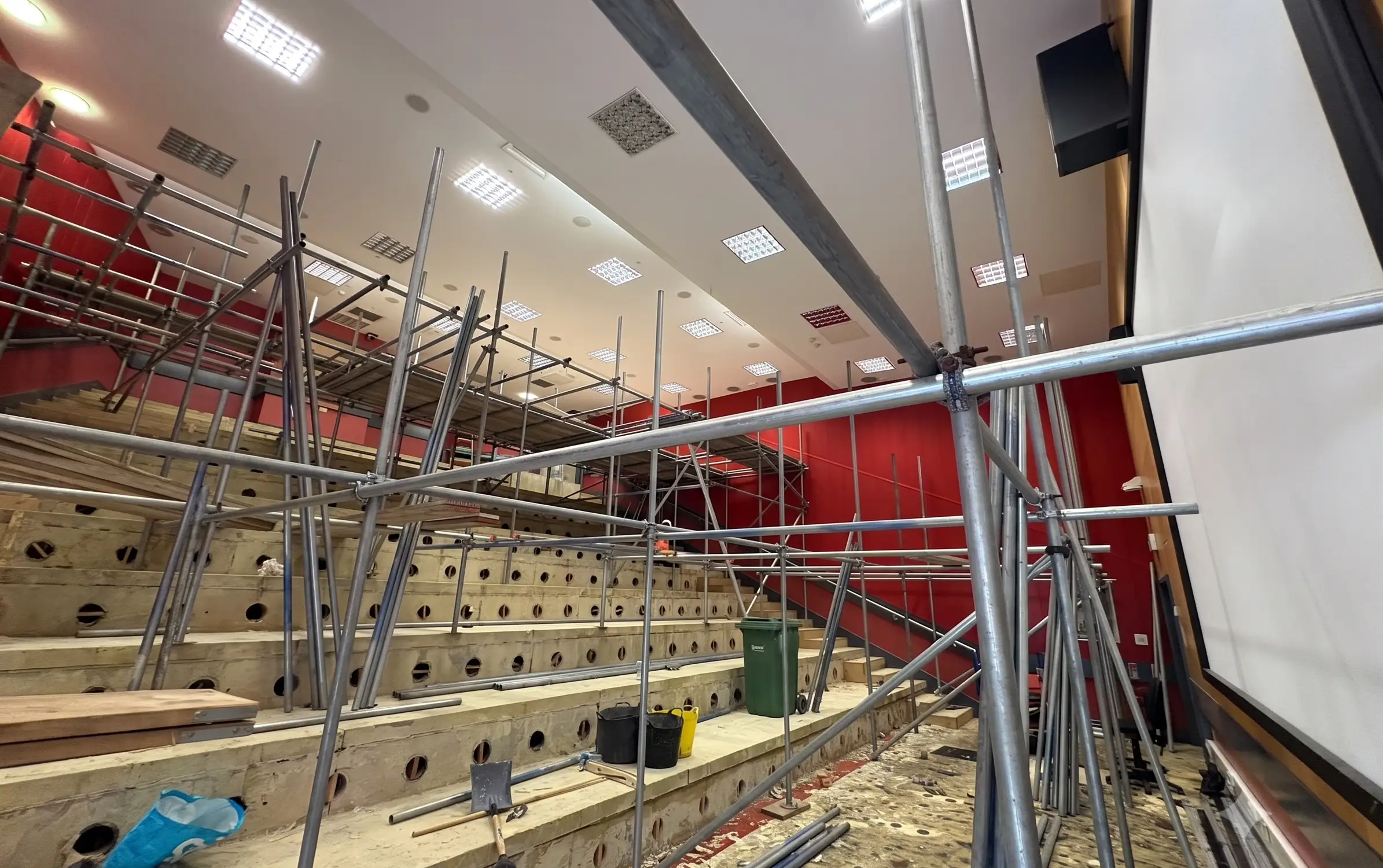 birdcage-scaffolding-crash-deck-york